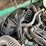 mitsubishi-fgc15n-image-46