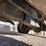 2004-chevrolet-c4500-kodiak-water-truck-image-25