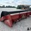 case-ih-1063-image-8