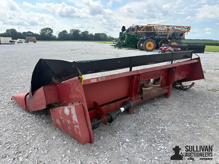 case-ih-1063-image-8