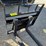 #93-•-kivel-mini-skid-42"-pallet-fork-image-8