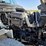 2015-international-durastar-4300-image-12