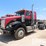 2012-western-star-4900-image-1