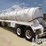 2003-dragon-130-bbl-image-3