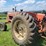 1962-allis-chalmers-d19-gas-image-5
