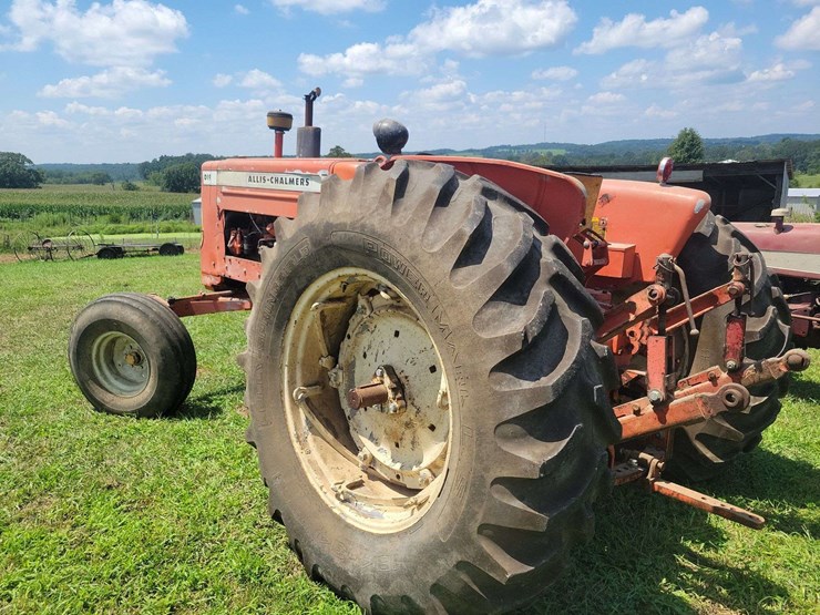 1962-allis-chalmers-d19-gas-image-5