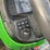 john-deere-3038e-image-65