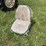 tractor-12-volt-air-seat---never-used-image-1