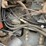 kubota-l39-image-73