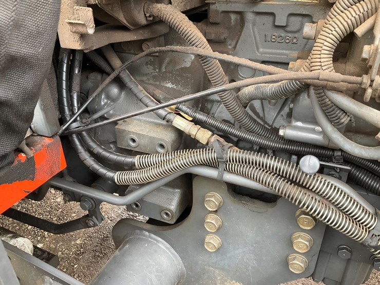 kubota-l39-image-73