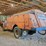 international-loadstar-image-5