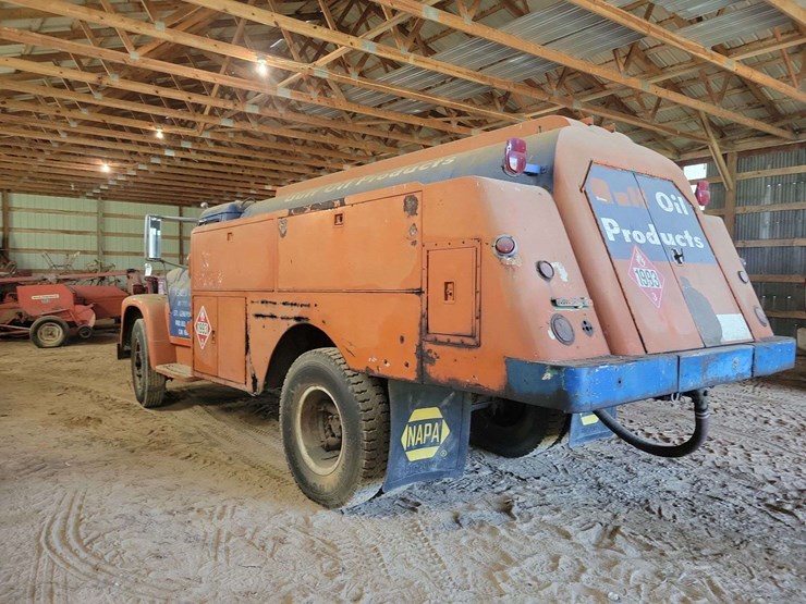 international-loadstar-image-5
