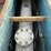 large-heat-exchanger-image-3
