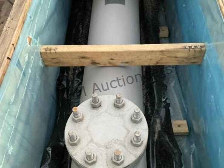 large-heat-exchanger-image-3
