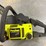 2---poulan-chainsaws-image-6