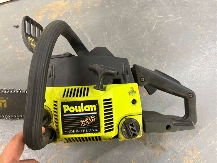 2---poulan-chainsaws-image-6