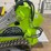 #1002-•-ats-ats-t460-mini-skid-steer---middlebury,-in-image-4