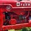 1939-farmall-h-distillate-image-7