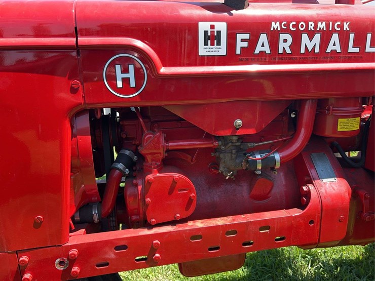 1939-farmall-h-distillate-image-7