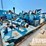gardner-denver-tee-triplex-well-service-reverse-pump-image-3