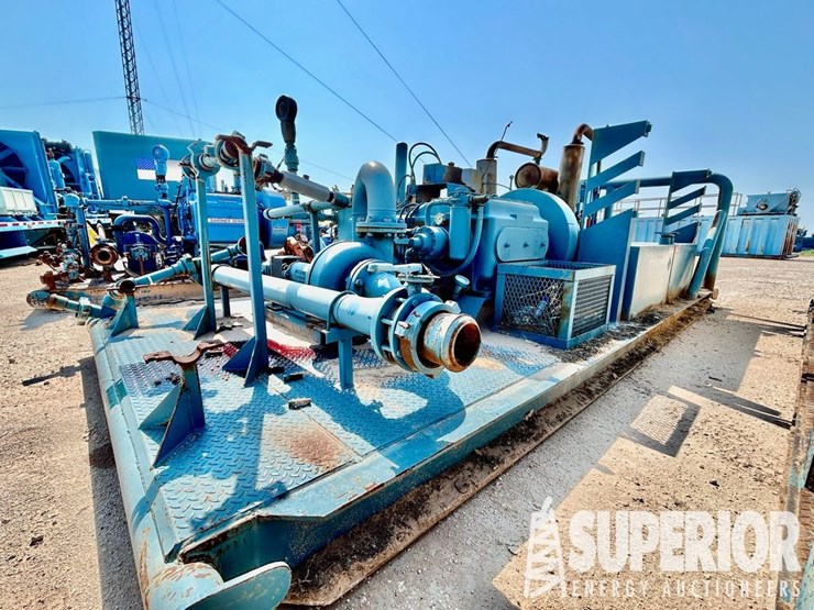 gardner-denver-tee-triplex-well-service-reverse-pump-image-3