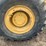 fiat-allis-fr15b-image-12