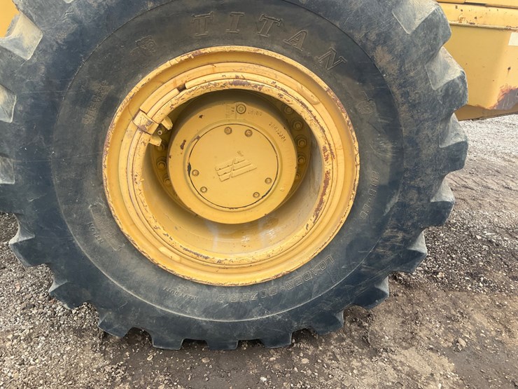 fiat-allis-fr15b-image-12