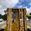 massey-ferguson-2500-image-23