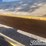 2019-caterpillar-140m3-image-40