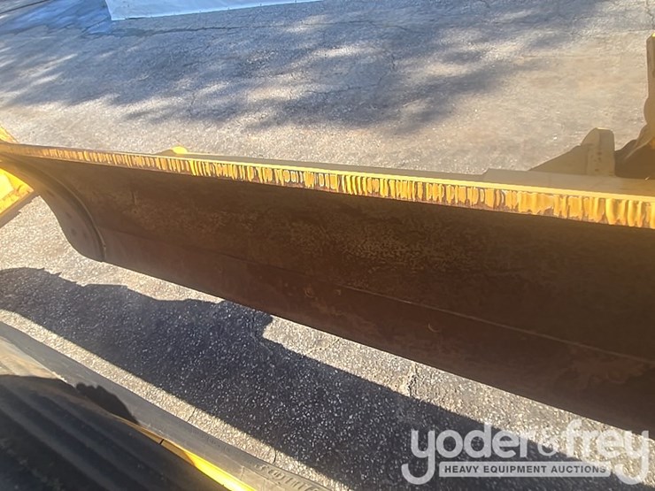 2019-caterpillar-140m3-image-40