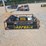 #26135-•-agt-brushcutter-skid-steer-attachment-image-2