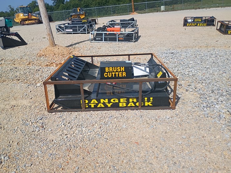 #26135-•-agt-brushcutter-skid-steer-attachment-image-2