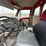 2006-sterling-lt9500-image-14