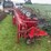 case-ih-183-image-2