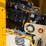 2016-caterpillar-d6k2-lgp-image-97