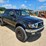 2004-toyota-tacoma-image-7