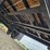 #55-•-2019-trailerman-102"-x-24'-tandem-axle-trailer-image-17