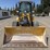2018-deere-324k-image-8