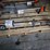 husqvarna-525es-edger-image-2