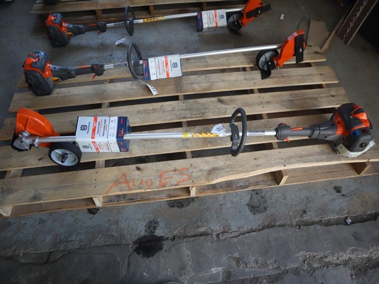 husqvarna-525es-edger-image-2