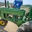john-deere-b-image-14