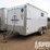 2009-classic-7'w-x-16'l-crew-trailer-image-1