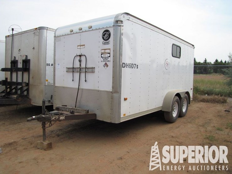 2009-classic-7'w-x-16'l-crew-trailer-image-1