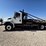 2014-international-workstar-7300-image-12