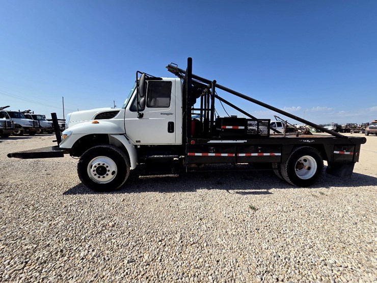 2014-international-workstar-7300-image-12