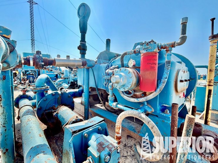 caterpillar-3126-image-9