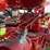 farmall-super-mta-image-18