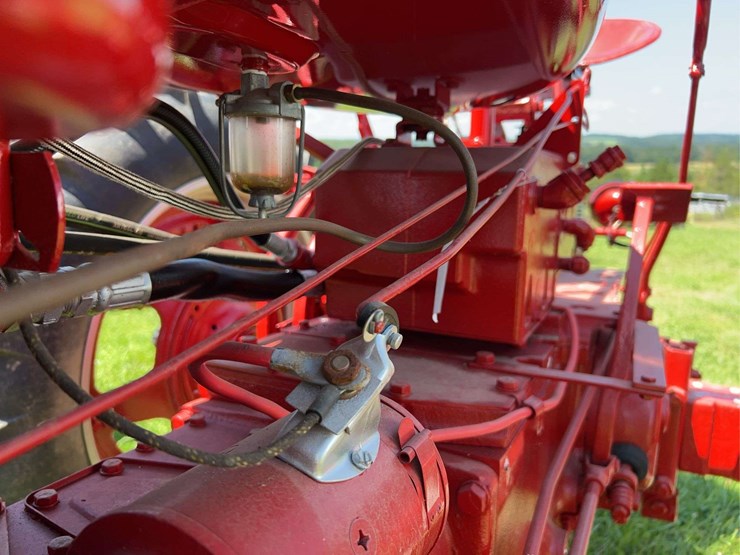 farmall-super-mta-image-18