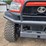 kubota-rtv-x900-image-12