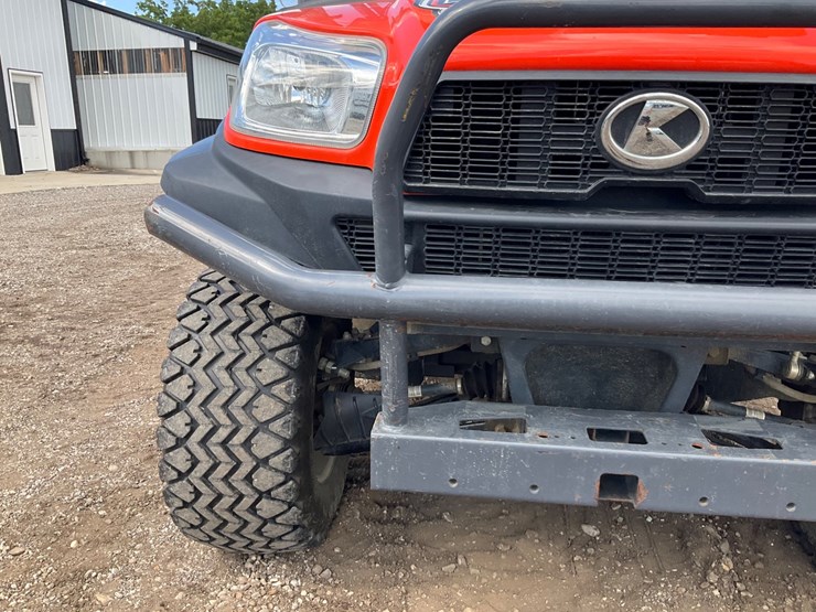 kubota-rtv-x900-image-12